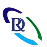 HR RD Solutions