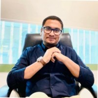 Ghouse Sundhani Shaik