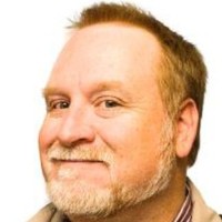 Rob Klingaman