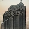 Gordon T
