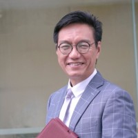 Joshua Chan