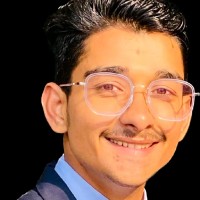 Amit Kumar