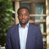Ayo Ojo