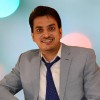 Preetam Piyush