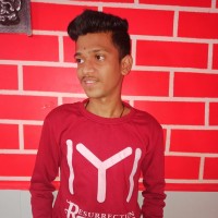 Swapnil Bandarkar