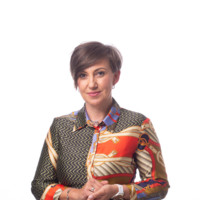 Renata Horakova (Vinklerova)