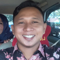 Romansyah Putra
