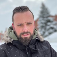 Vlad Ksz