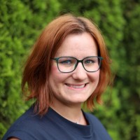 Hana Chládková