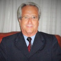 Roberto Baistrocchi