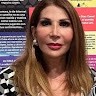 Deborah Castro
