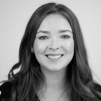 Jade Mcclements