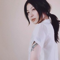 Nikki Cajucom Muzones