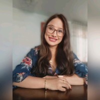 Yackelin Meza Yangali