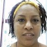 Karen Meeks-El