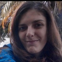 Ana Schiriak
