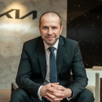 Tomáš Potoček