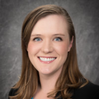 Vicki Krcmarik Wakeman