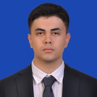 Oğuzhan Hazman