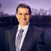 Logan Barker