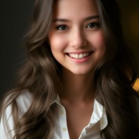 Jessica Ollivia