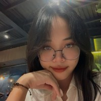 Thuy Hoang