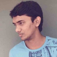 Tamilselvan Pandian
