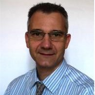 Luca Melas