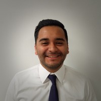 Antonio Javier F.