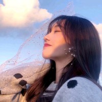 吴瑞红