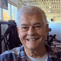 John Evans