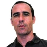 Rui Almeida