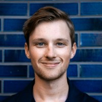 Dylan Baumgartner