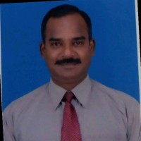 Ganesh Kumar Selvaraju