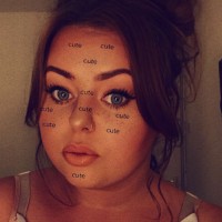 Aimee-Jay Hornby