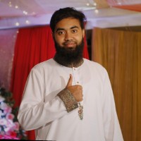 Rakibur Rahaman