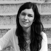 Mareen Voigt