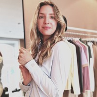 Charlotte Treschow