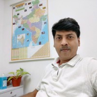 Vikrant Gupta