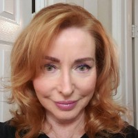 Deborah Jenney