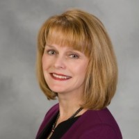 Elaine Lupone