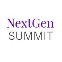 NextGen Lucerne