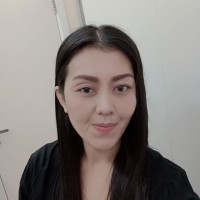 Chin Mae Lahay Lahay