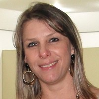 MARCIA MENDES DA CRUZ