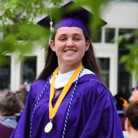 Katherine Towey