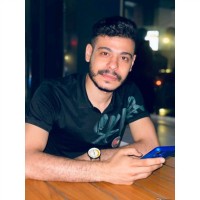 Mostafa Hussien