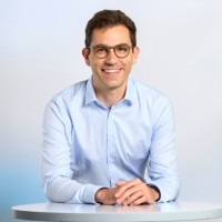 Benjamin Lux