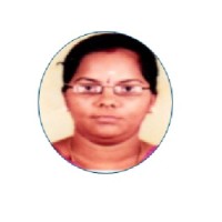 Nirupa S