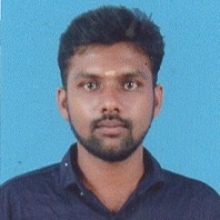 Senthil Kumar