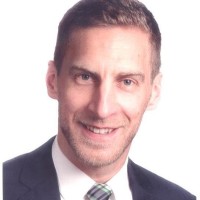 Stefan Öhlinger